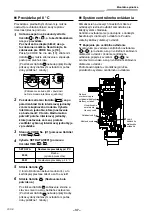 Предварительный просмотр 1130 страницы Toshiba RAV-GM901KRTP-E Installation Manual