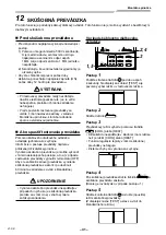 Предварительный просмотр 1134 страницы Toshiba RAV-GM901KRTP-E Installation Manual