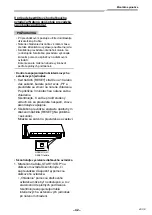 Предварительный просмотр 1135 страницы Toshiba RAV-GM901KRTP-E Installation Manual