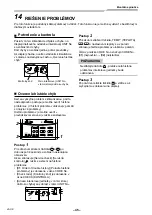 Предварительный просмотр 1138 страницы Toshiba RAV-GM901KRTP-E Installation Manual