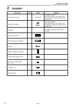 Предварительный просмотр 1156 страницы Toshiba RAV-GM901KRTP-E Installation Manual