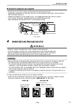 Предварительный просмотр 1159 страницы Toshiba RAV-GM901KRTP-E Installation Manual