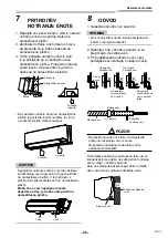 Предварительный просмотр 1165 страницы Toshiba RAV-GM901KRTP-E Installation Manual