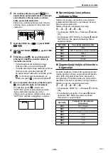 Предварительный просмотр 1175 страницы Toshiba RAV-GM901KRTP-E Installation Manual