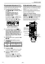 Предварительный просмотр 1182 страницы Toshiba RAV-GM901KRTP-E Installation Manual