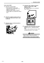 Предварительный просмотр 1184 страницы Toshiba RAV-GM901KRTP-E Installation Manual