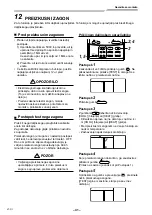 Предварительный просмотр 1186 страницы Toshiba RAV-GM901KRTP-E Installation Manual