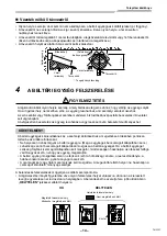 Предварительный просмотр 1211 страницы Toshiba RAV-GM901KRTP-E Installation Manual