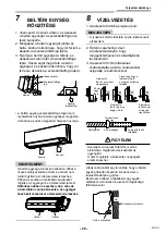 Предварительный просмотр 1217 страницы Toshiba RAV-GM901KRTP-E Installation Manual