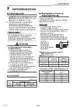 Предварительный просмотр 1218 страницы Toshiba RAV-GM901KRTP-E Installation Manual