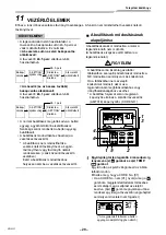 Предварительный просмотр 1226 страницы Toshiba RAV-GM901KRTP-E Installation Manual