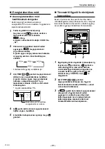 Предварительный просмотр 1228 страницы Toshiba RAV-GM901KRTP-E Installation Manual