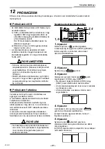 Предварительный просмотр 1238 страницы Toshiba RAV-GM901KRTP-E Installation Manual