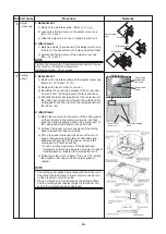 Предварительный просмотр 96 страницы Toshiba RAV-GP561ATP-E Service Manual