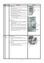 Предварительный просмотр 100 страницы Toshiba RAV-GP561ATP-E Service Manual