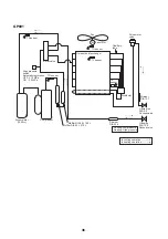 Предварительный просмотр 36 страницы Toshiba RAV-GP561ATW-E Service Manual