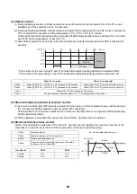 Предварительный просмотр 58 страницы Toshiba RAV-GP561ATW-E Service Manual