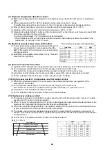 Предварительный просмотр 59 страницы Toshiba RAV-GP561ATW-E Service Manual