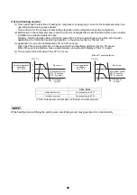 Предварительный просмотр 60 страницы Toshiba RAV-GP561ATW-E Service Manual