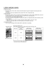 Предварительный просмотр 94 страницы Toshiba RAV-GP561ATW-E Service Manual