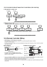 Предварительный просмотр 98 страницы Toshiba RAV-GP561ATW-E Service Manual