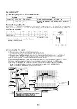 Предварительный просмотр 103 страницы Toshiba RAV-GP561ATW-E Service Manual