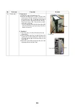 Предварительный просмотр 106 страницы Toshiba RAV-GP561ATW-E Service Manual