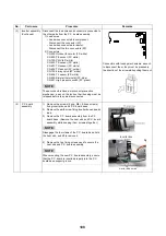 Предварительный просмотр 108 страницы Toshiba RAV-GP561ATW-E Service Manual