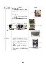 Предварительный просмотр 109 страницы Toshiba RAV-GP561ATW-E Service Manual