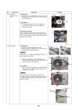 Предварительный просмотр 111 страницы Toshiba RAV-GP561ATW-E Service Manual