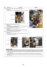 Предварительный просмотр 112 страницы Toshiba RAV-GP561ATW-E Service Manual