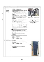 Предварительный просмотр 114 страницы Toshiba RAV-GP561ATW-E Service Manual