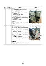 Предварительный просмотр 115 страницы Toshiba RAV-GP561ATW-E Service Manual