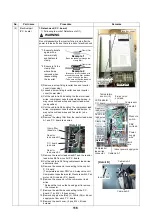 Предварительный просмотр 116 страницы Toshiba RAV-GP561ATW-E Service Manual