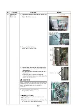 Предварительный просмотр 117 страницы Toshiba RAV-GP561ATW-E Service Manual