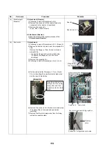 Предварительный просмотр 118 страницы Toshiba RAV-GP561ATW-E Service Manual