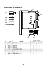 Предварительный просмотр 130 страницы Toshiba RAV-GP561ATW-E Service Manual