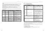 Preview for 12 page of Toshiba RAV-HM1101BTP-E Owner'S Manual