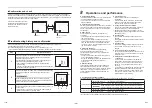 Preview for 13 page of Toshiba RAV-HM1101BTP-E Owner'S Manual