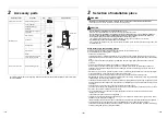 Preview for 9 page of Toshiba RAV-HM1101FT-E Installation Manual