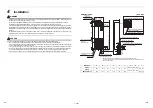 Preview for 11 page of Toshiba RAV-HM1101FT-E Installation Manual