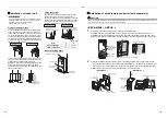 Preview for 12 page of Toshiba RAV-HM1101FT-E Installation Manual