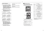 Предварительный просмотр 24 страницы Toshiba RAV-HM1101UT-E Installation Manual