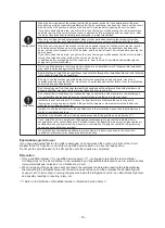 Preview for 10 page of Toshiba RAV-HM1101UTP Series Service Manual