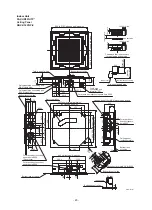 Preview for 20 page of Toshiba RAV-HM1101UTP Series Service Manual