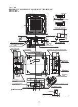 Preview for 22 page of Toshiba RAV-HM1101UTP Series Service Manual