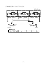 Preview for 25 page of Toshiba RAV-HM1101UTP Series Service Manual