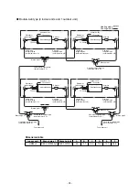 Preview for 26 page of Toshiba RAV-HM1101UTP Series Service Manual