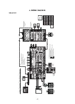 Preview for 27 page of Toshiba RAV-HM1101UTP Series Service Manual