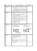 Preview for 40 page of Toshiba RAV-HM1101UTP Series Service Manual